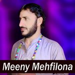 Meeny Mehfilona