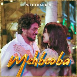 Mehbooba-HxIlRz9vego