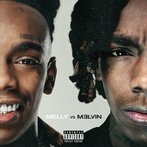 Melly vs. Melvin_poster_image