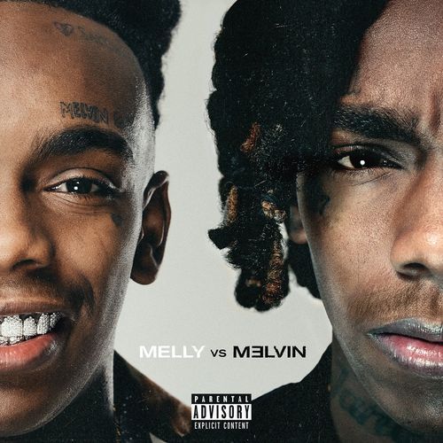 Suicidal cover art