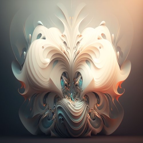 Memoria (Sifa Remixes)