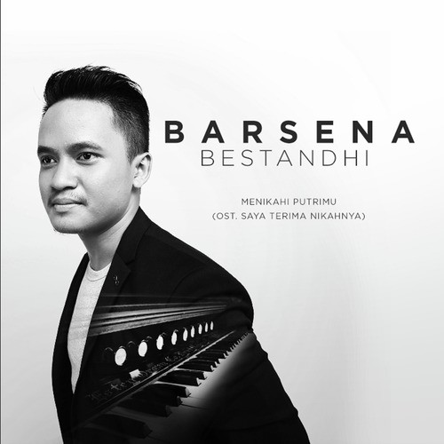 Menikahi Putrimu cover art