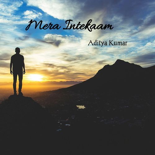 Mera Intekaam