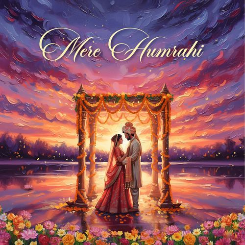 Mere Humrahi