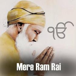 Mere Ram Rai-LyoqBU1gA38