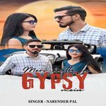 Meri Baith Gypsy Mein