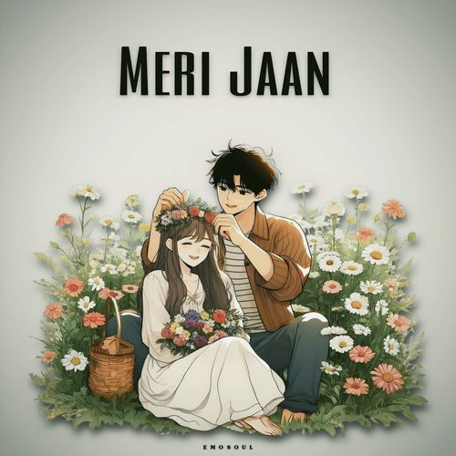 Meri Jaan