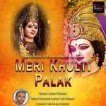 Meri Khulti Palak
