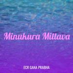 Minukura Mittava