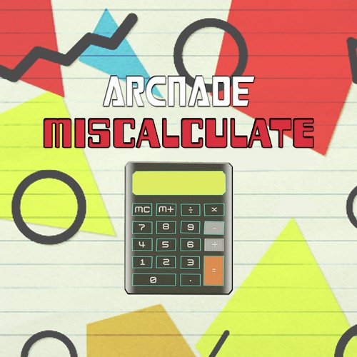 Miscalculate_poster_image