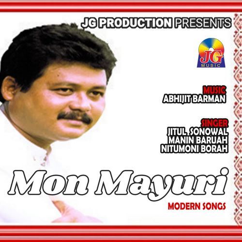 Mon Mayuri (2000)