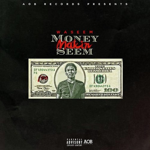 Moneymakinseem