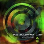 Moonstruck (Original Mix)
