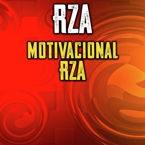 Motivacional RZA