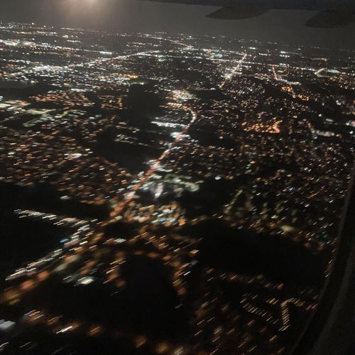 Move On cover art