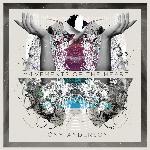 Rise (feat. Salomon Ligthelm)