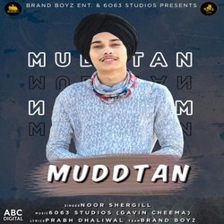 Muddtan-A18YWhx8eX0