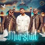 Murshid