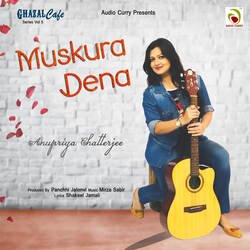 Muskura Dena-HV4OACF9fkk