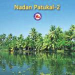 Nadan Patukal-2