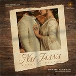 Nai Jaana - Project Himroo