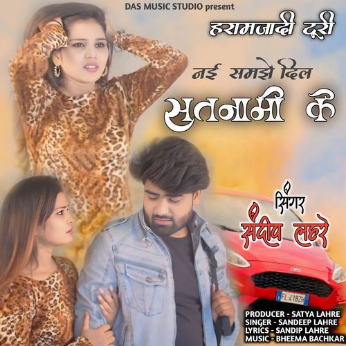 Nai Samjhe Dil Satnami Ke