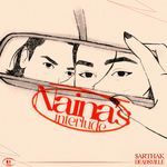 Naina’s interlude