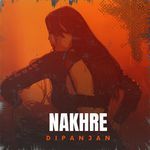 Nakhre
