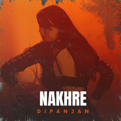 Nakhre