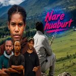 Nare huaburt