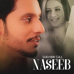 Naseeb -Aj0GY0xnXn0