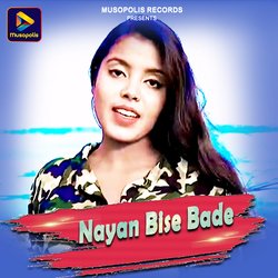 Nayan Bise Bade-KhwcSzpKVUQ