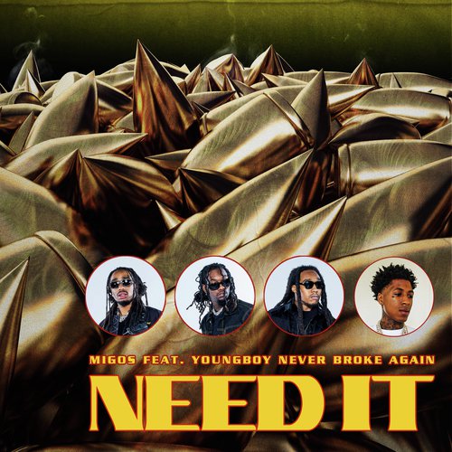 Need It_poster_image