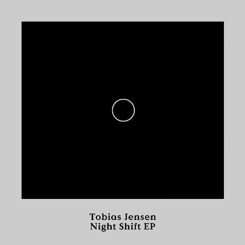 Young Love cover art