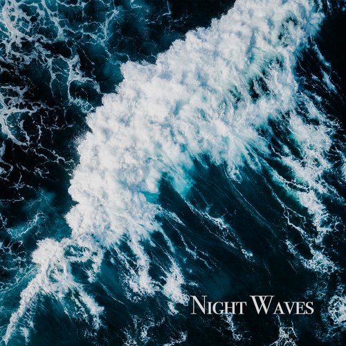 Night Waves_poster_image