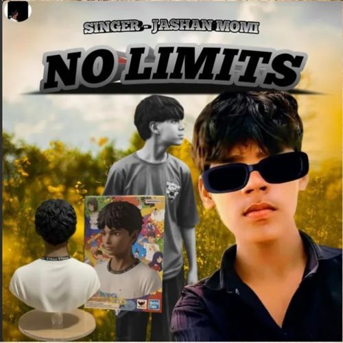 No Limits