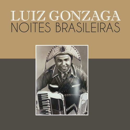 Noites Brasileiras