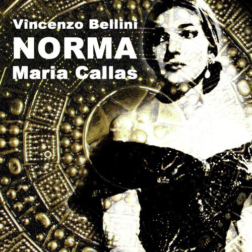 Norma