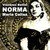 Norma, Act I, Pt. 3