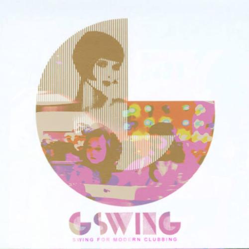 Nothing's Gonna Bring Me Down