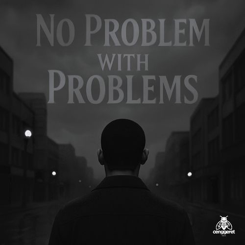 Npwp (No Problem With Problems)