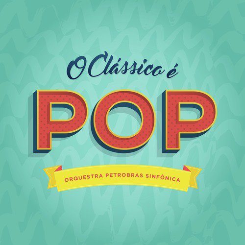 O Clássico É Pop_poster_image