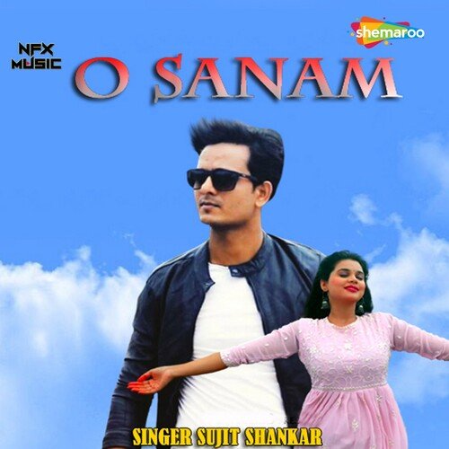 O Sanam