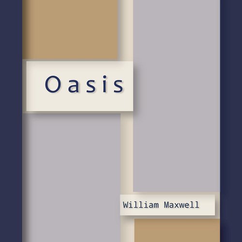 Oasis