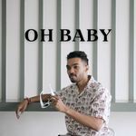 Oh Baby