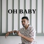Oh Baby