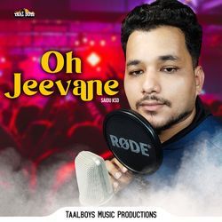 Oh Jeevane-BB8dUhl5WQo