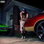 What It Be Like (feat. Nipsey Hussle) (Full Song & Lyrics) - Stalley feat. Nipsey Hussle - Download or Listen Free - JioSaavn