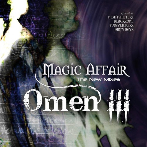 Omen 3_poster_image