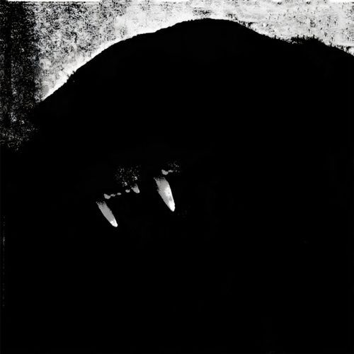 30 MILES cover art